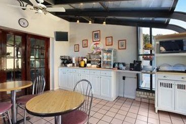 Hotel Super 8 Lancaster  | Lancaster | South Carolina | United States 4