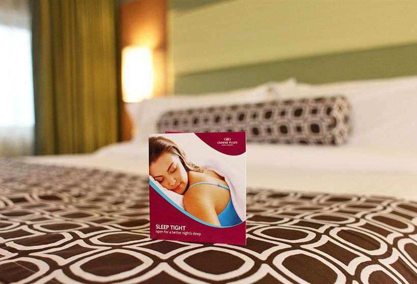 The Lexington Lansing Hotel  | Lansing | Michigan | United States 10