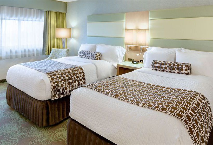 The Lexington Lansing Hotel  | Lansing | Michigan | United States 11