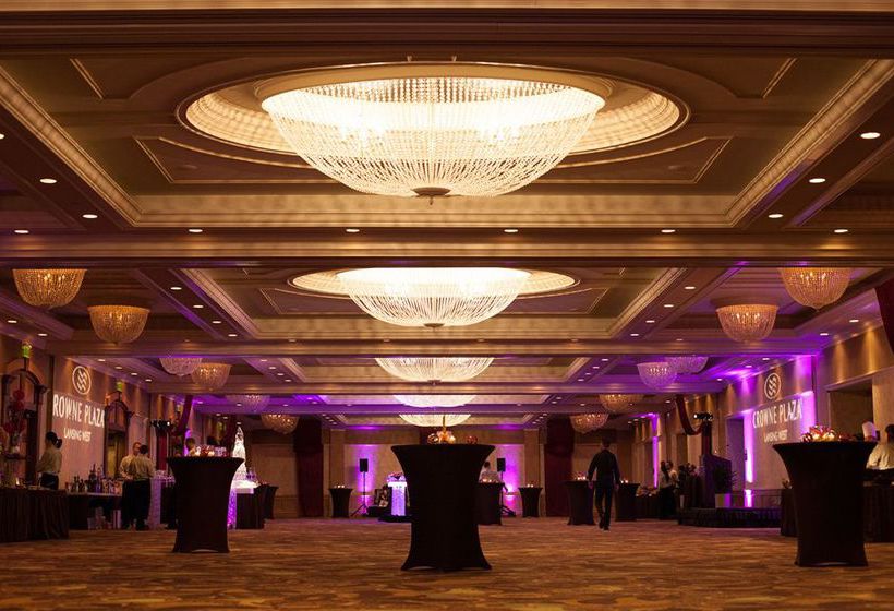 The Lexington Lansing Hotel  | Lansing | Michigan | United States 3