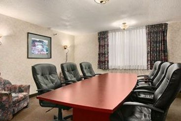 Hotel Days Inn Lansing  | Lansing | Michigan | United States 1