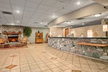 Hotel Days Inn Lansing  | Lansing | Michigan | United States 2