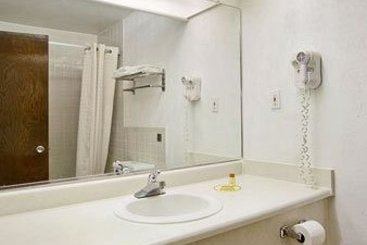 Hotel Days Inn Lansing  | Lansing | Michigan | United States 6