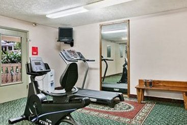 Hotel Days Inn Lansing  | Lansing | Michigan | United States 7