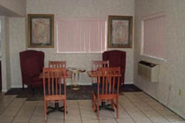 Motel Super 8 Laurel   | Laurel | Mississippi | United States 1