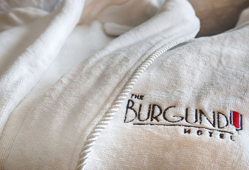 Hotel Best Western Premier Governors Suites  | Little Rock | Arkansas | United States 15