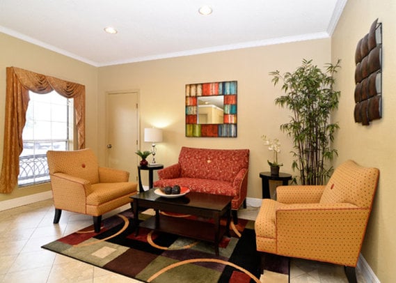 Hotel Comfort Inn Luling  | Luling | Louisiana | United States 5