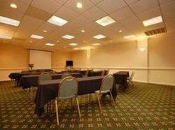 Hotel Quality Inn  | Lynchburg | Virginia | United States 3