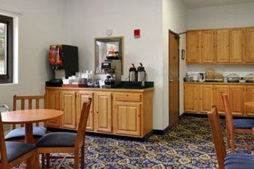 Hotel Super 8 Mahwah   | Mahwah | New Jersey | United States 1