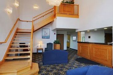Hotel Super 8 Mahwah   | Mahwah | New Jersey | United States 3