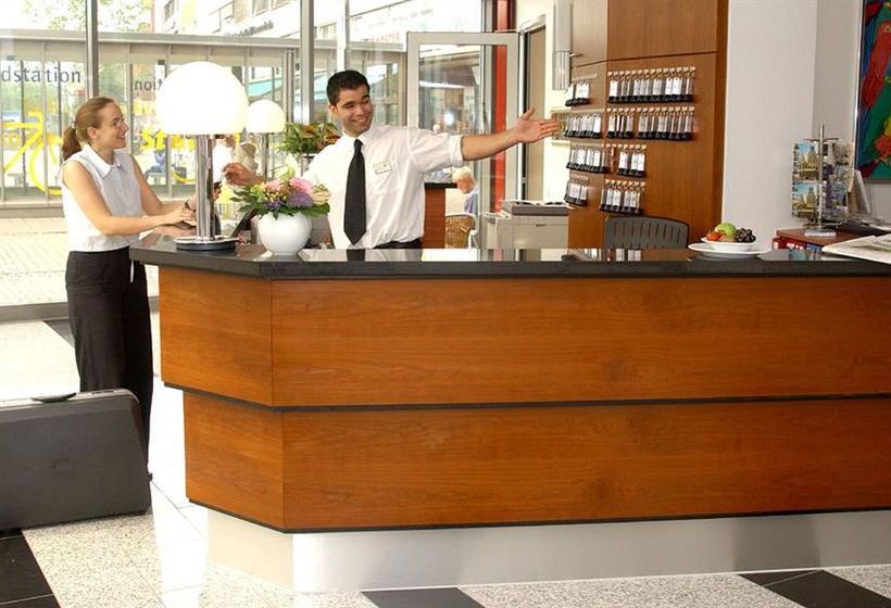 Hotel Rodeway Inn Penn's Woods  | Manheim | Pennsylvania | United States 10