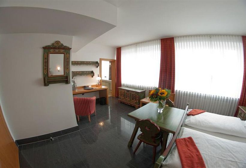 Hotel Rodeway Inn Penn's Woods  | Manheim | Pennsylvania | United States 7