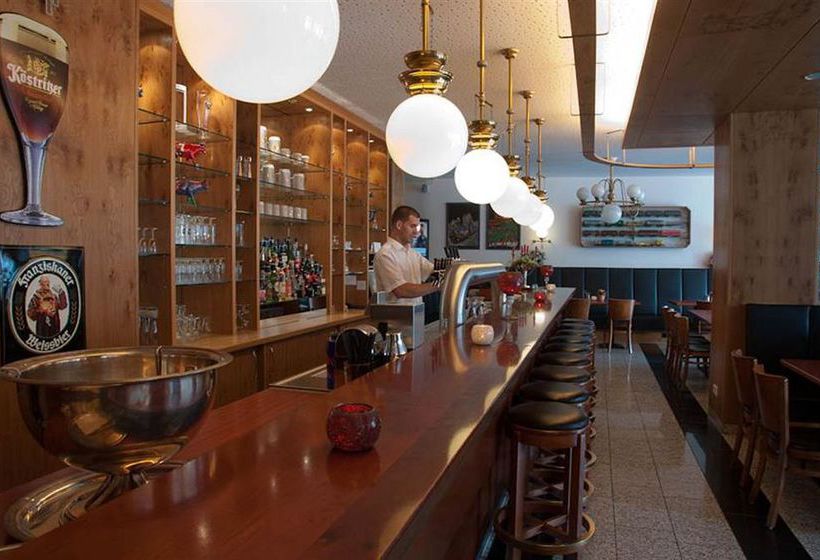 Hotel Rodeway Inn Penn's Woods  | Manheim | Pennsylvania | United States 8