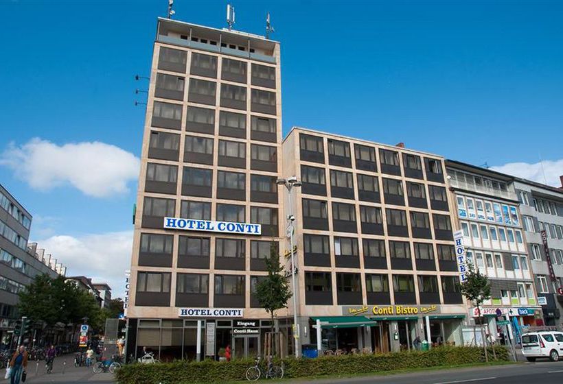 Hotel Rodeway Inn Penn's Woods  | Manheim | Pennsylvania | United States 9