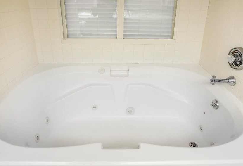 Hotel Quality Inn & Suites   | Mason City | Iowa | United States 19