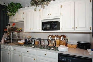 Hotel Best Western Inn Of Mcalester  | Mcalester | Oklahoma | United States 5