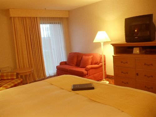 Hotel Econo Lodge  | Middletown | Rhode Island | United States 11
