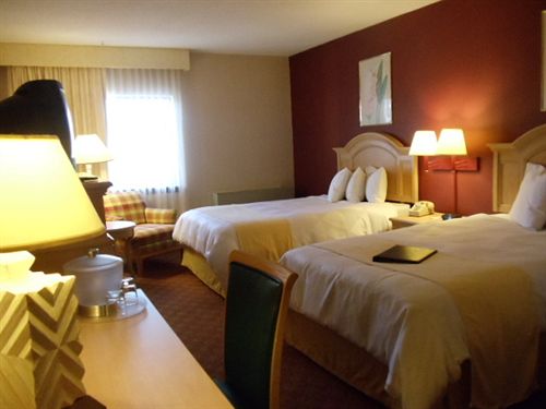 Hotel Econo Lodge  | Middletown | Rhode Island | United States 14