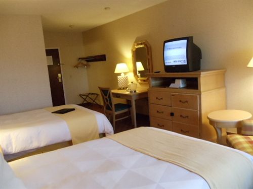 Hotel Econo Lodge  | Middletown | Rhode Island | United States 16