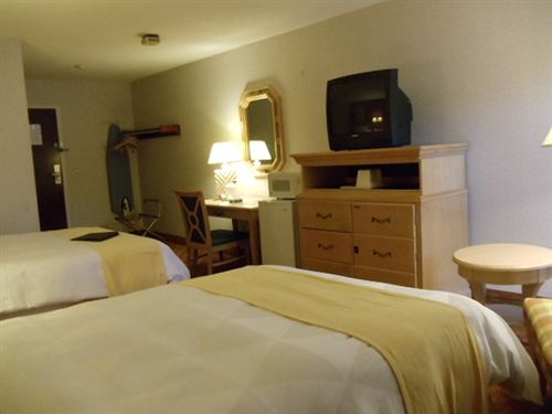 Hotel Econo Lodge  | Middletown | Rhode Island | United States 17
