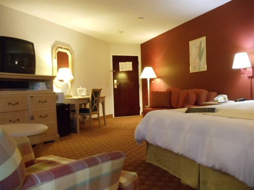 Hotel Econo Lodge  | Middletown | Rhode Island | United States 18