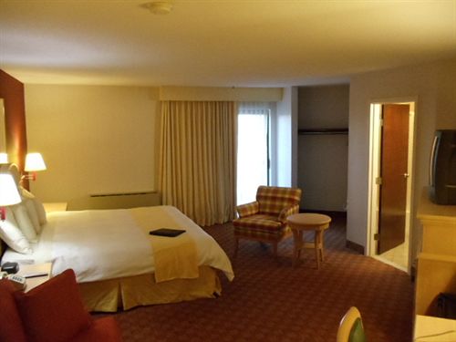 Hotel Econo Lodge  | Middletown | Rhode Island | United States 19