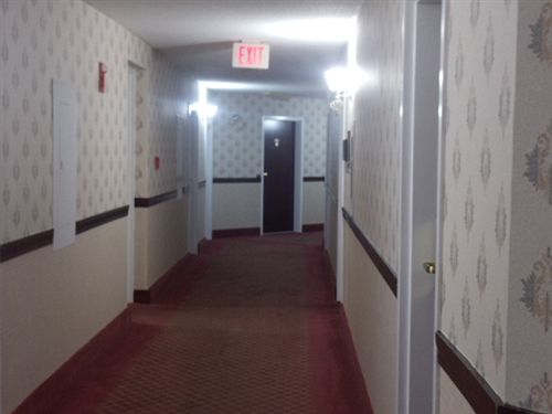 Hotel Econo Lodge  | Middletown | Rhode Island | United States 2