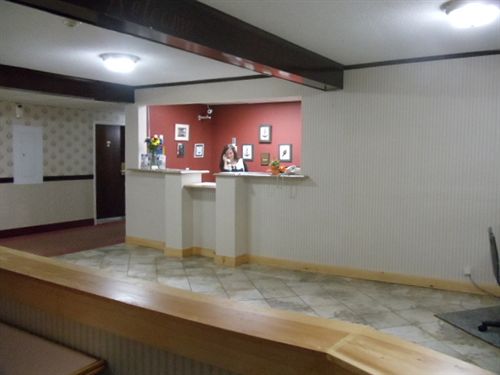 Hotel Econo Lodge  | Middletown | Rhode Island | United States 3