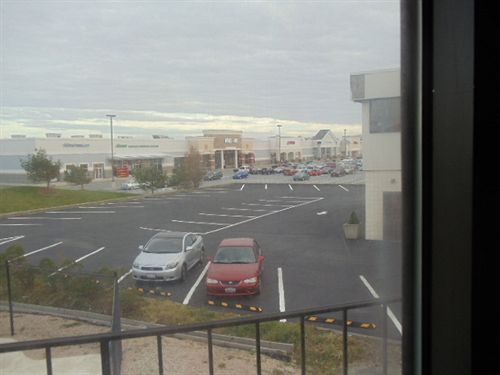 Hotel Econo Lodge  | Middletown | Rhode Island | United States 7