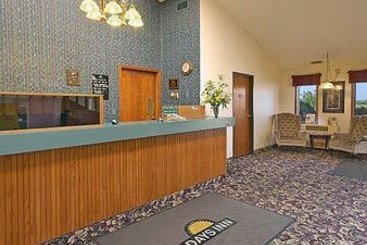 Hotel Days Inn Monticello  | Monticello | Minnesota | United States 3
