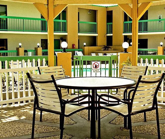 Hotel Best Western Flagship Inn 