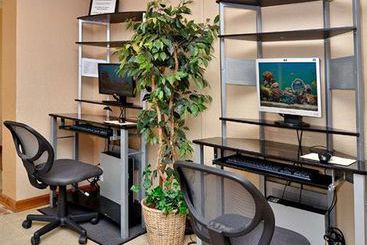 Hôtel Quality Inn Carolina Oceanfront   | Nags Head | Caroline du Nord | Hôtels aux États-Unis 1