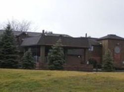 Hotel O'Brien Inn & Resort 