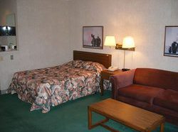 Hotel O'Brien Inn & Resort  | New Buffalo | Michigan | United States 2