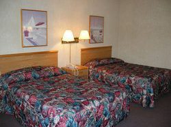 Hotel O'Brien Inn & Resort  | New Buffalo | Michigan | United States 3