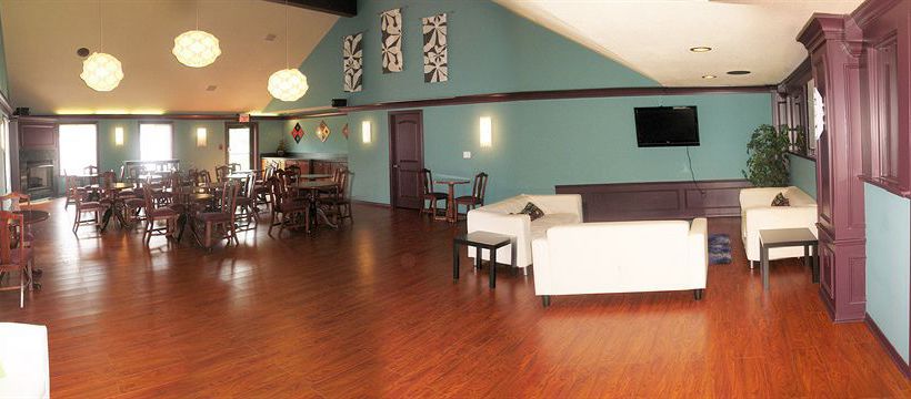 Hotel Rite 4 US Inn & Suites   | Norcross | Georgia | United States 1