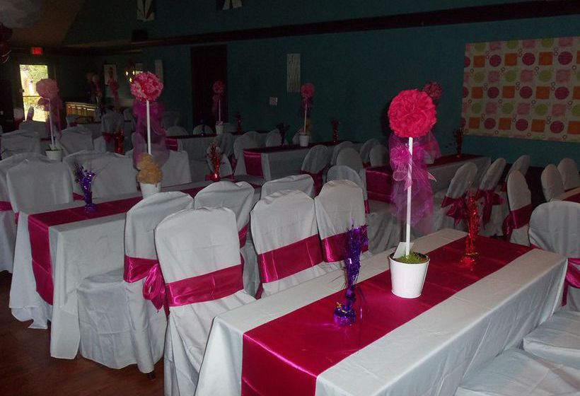 Hotel Rite 4 US Inn & Suites   | Norcross | Georgia | United States 12