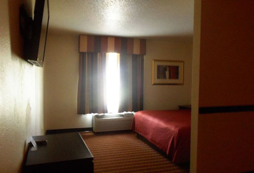 Hotel Rite 4 US Inn & Suites   | Norcross | Georgia | United States 17