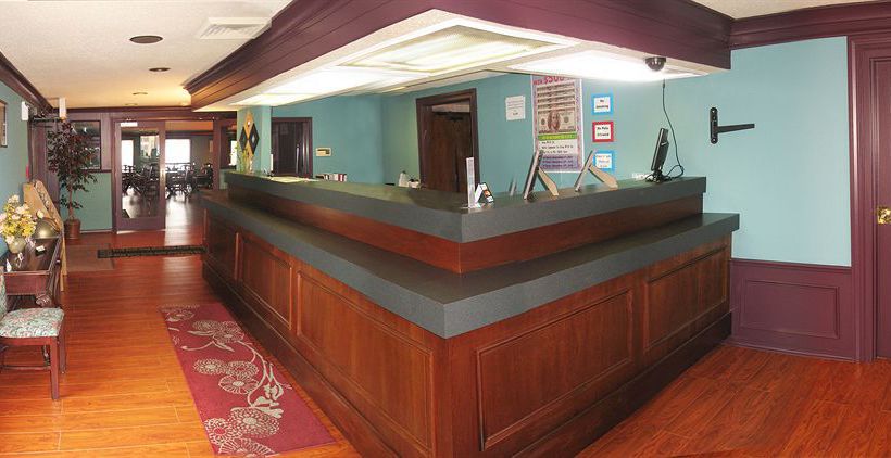 Hotel Rite 4 US Inn & Suites   | Norcross | Georgia | United States 2