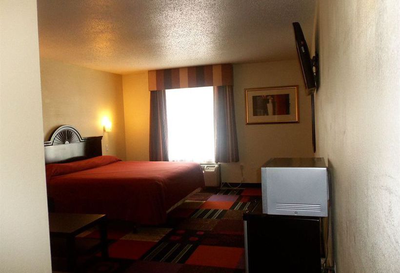 Hotel Rite 4 US Inn & Suites   | Norcross | Georgia | United States 20