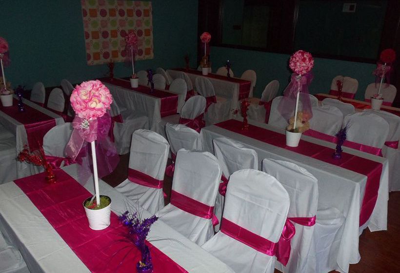 Hotel Rite 4 US Inn & Suites   | Norcross | Georgia | United States 4