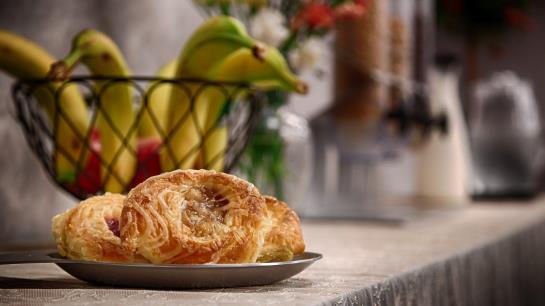 Hotel Best Western Plus Okmulgee  | Okmulgee | Oklahoma | Vereinigte Staaten 18