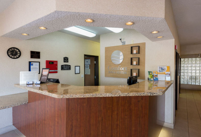 Hotel Comfort Inn  | Onalaska | Wisconsin | United States 10