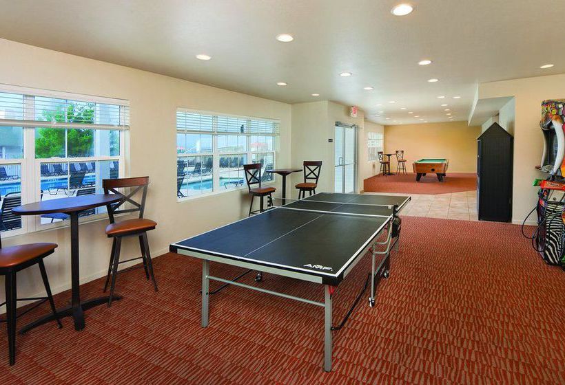 Resort WorldMark Lake of the Ozarks  | Osage Beach | Missouri | United States 3