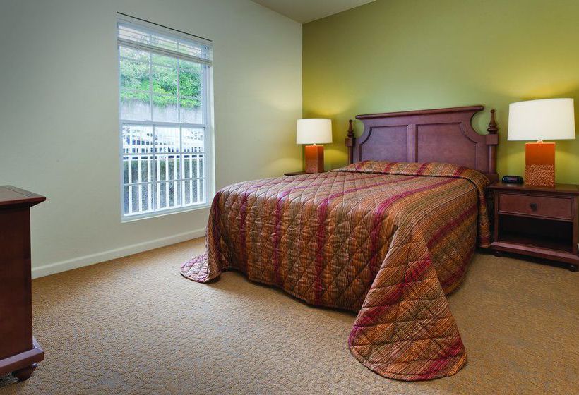 Resort WorldMark Lake of the Ozarks  | Osage Beach | Missouri | United States 7