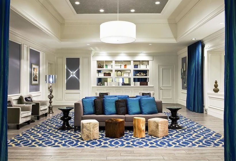 Hotel The Westin Philadelphia  | Philadelphia | Pennsylvania | United States 15