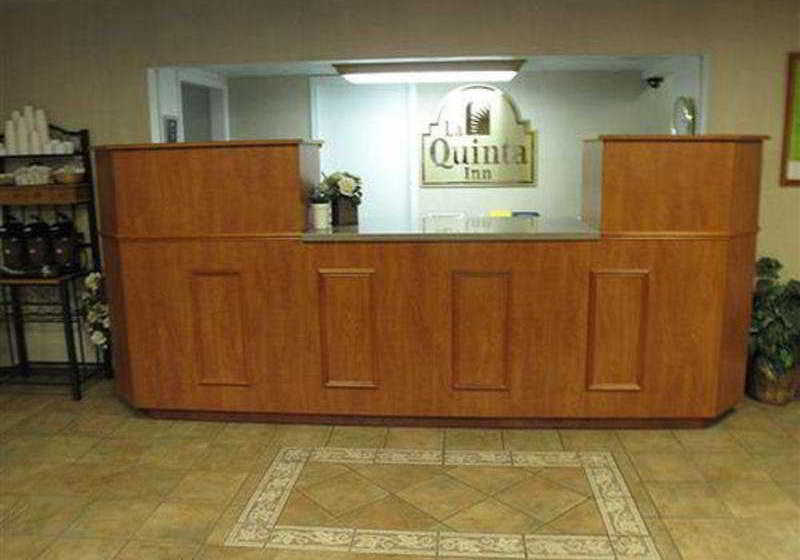 Hotel Quality Inn Downtown Convention Center  | Portland | Oregon | United States 18