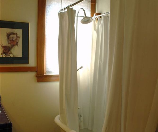 Vendome Hotel  | Prescott | Arizona | United States 10