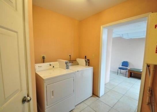 Hotel Econo Lodge Princess Anne  | Princess Anne | Maryland | United States 12