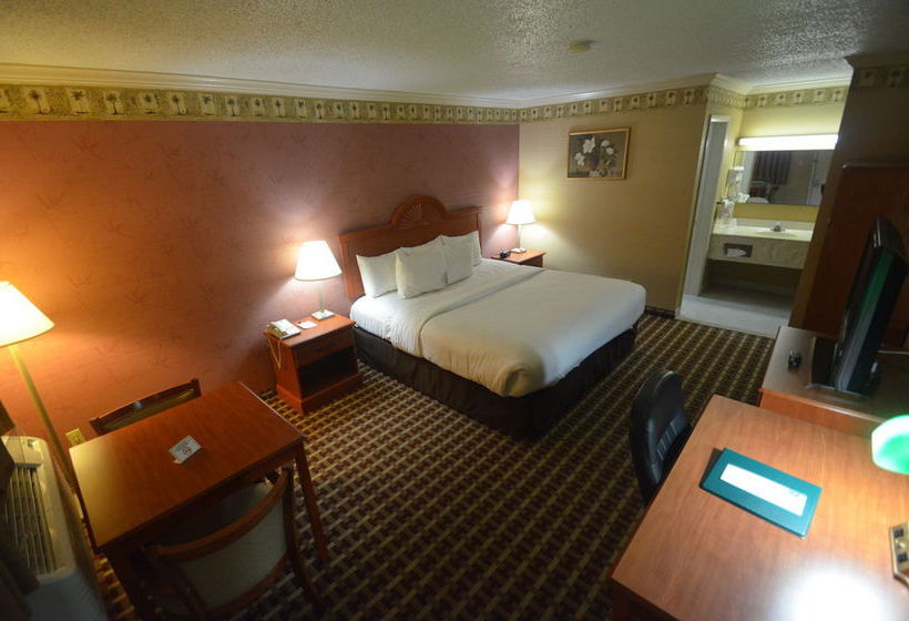 Hotel Comfort Inn & Suites Quakertown  | Quakertown | Pennsylvania | United States 17